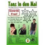 29-03-2013 - fb - plakat tanz_in_den_mai in hamm_herringen.jpg